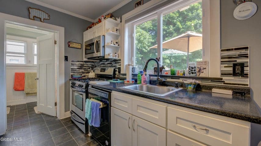 117 Forest Street, Gloversville, NY, photo 5