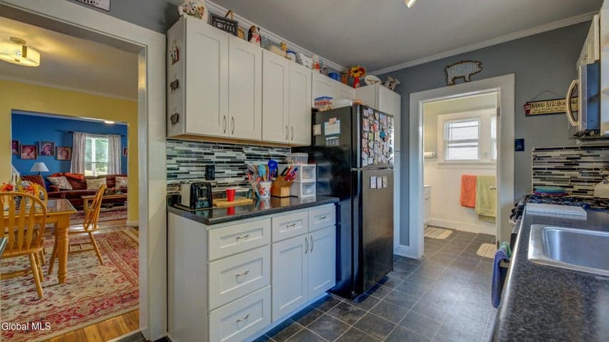 117 Forest Street, Gloversville, NY, photo 4