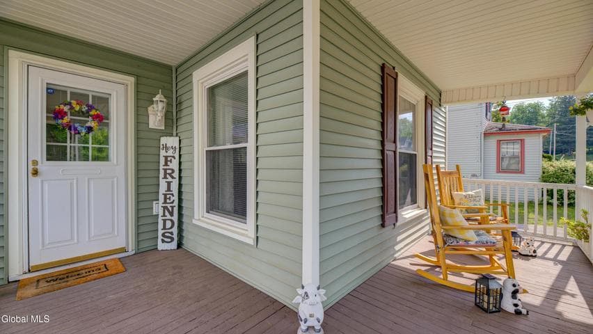 117 Forest Street, Gloversville, NY, photo 2