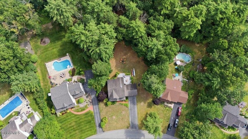 51 Lehland Drive, Queensbury, NY, photo 2