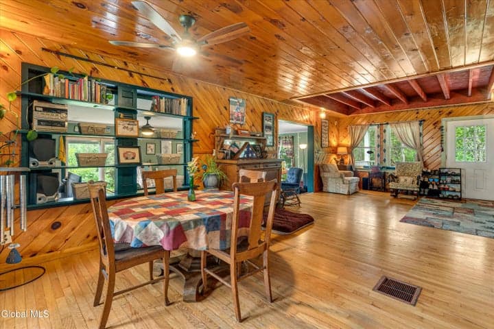 349 Hardscrabble Road, Chester, NY, photo 5