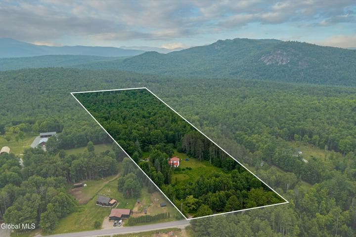 349 Hardscrabble Road, Chester, NY, photo 3
