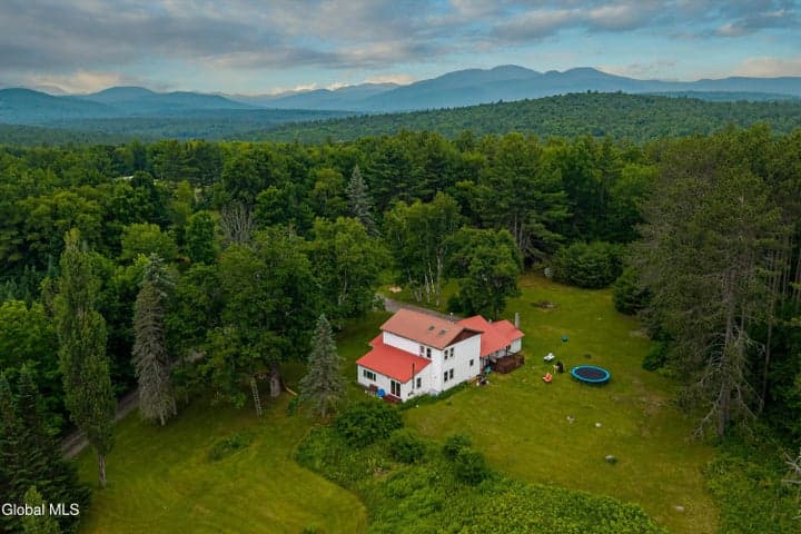 349 Hardscrabble Road, Chester, NY, photo 4