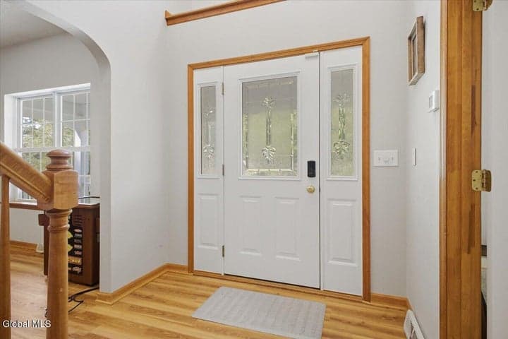 51 Lehland Drive, Queensbury, NY, photo 4