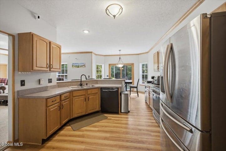 51 Lehland Drive, Queensbury, NY, photo 5