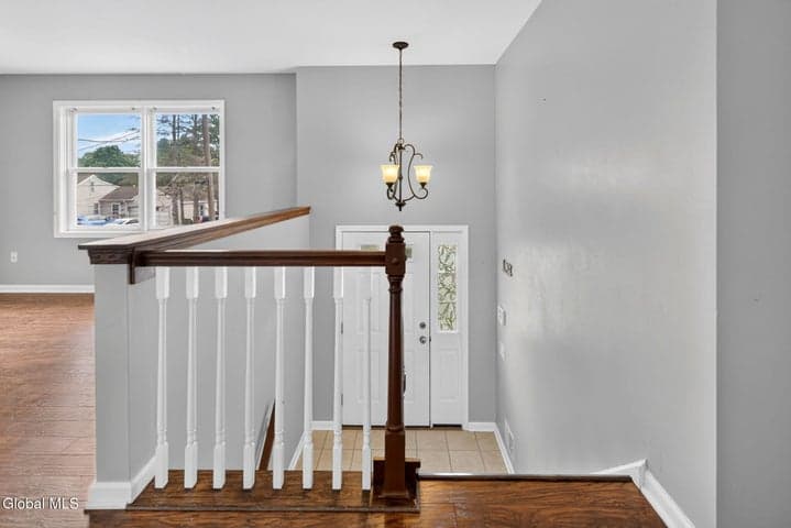 20 Delaware Avenue, East Greenbush, NY, photo 2