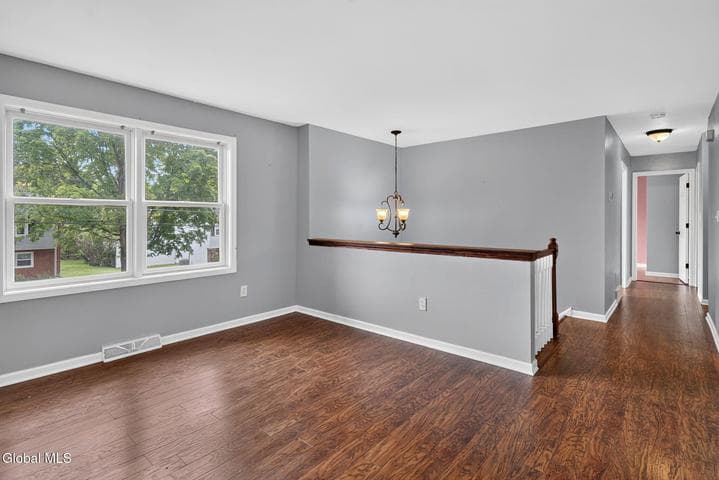 20 Delaware Avenue, East Greenbush, NY, photo 3