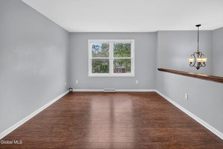 20 Delaware Avenue, East Greenbush, NY, photo 4