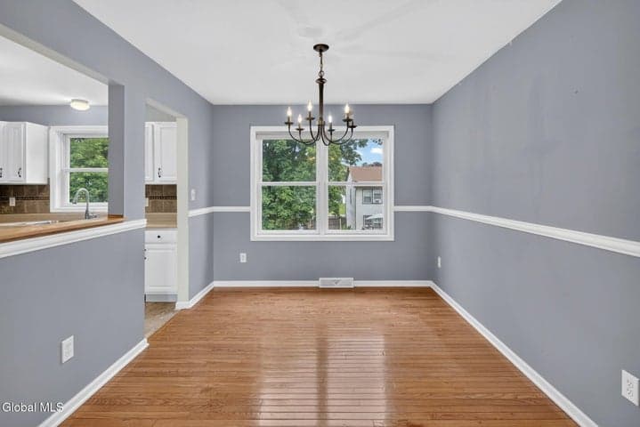 20 Delaware Avenue, East Greenbush, NY, photo 5