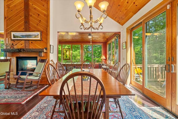 96 Bobkat Lane, Hague, NY, photo 5