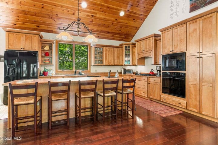 96 Bobkat Lane, Hague, NY, photo 3