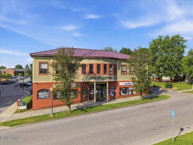92 Congress Street, Saratoga Springs, NY, photo 2