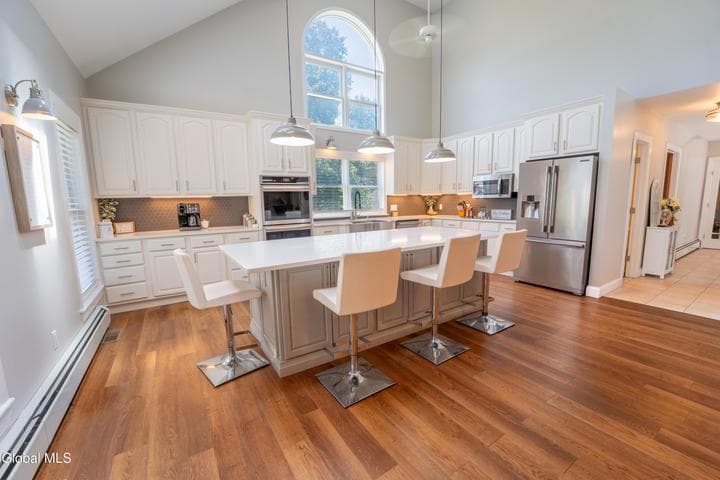 119 Progress Heights, Mayfield, NY, photo 5