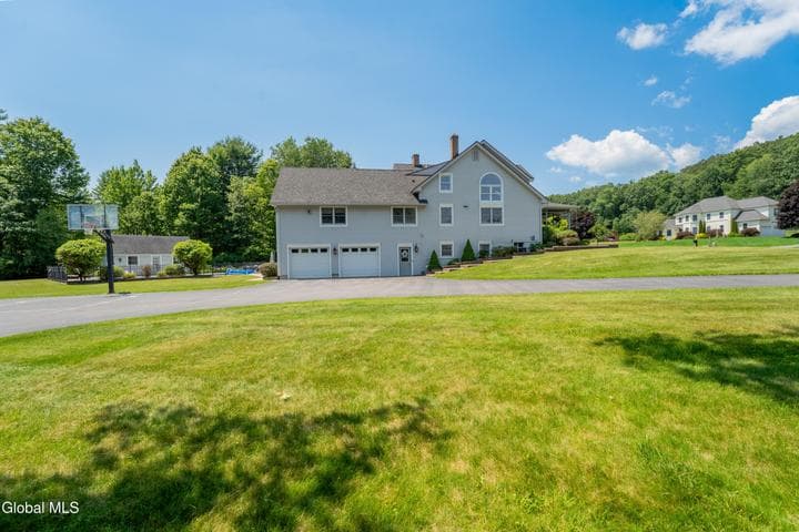 119 Progress Heights, Mayfield, NY, photo 4