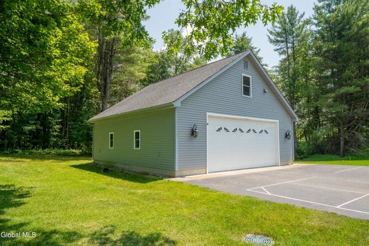 119 Progress Heights, Mayfield, NY, photo 5