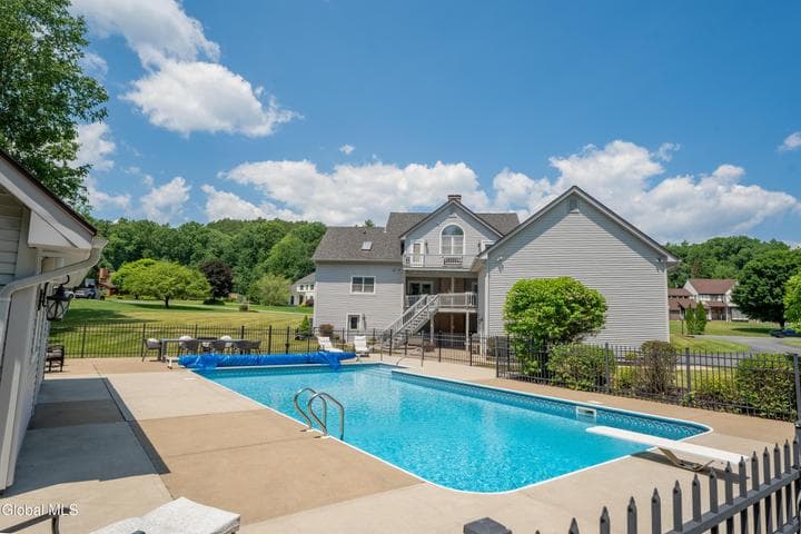 119 Progress Heights, Mayfield, NY, photo 2