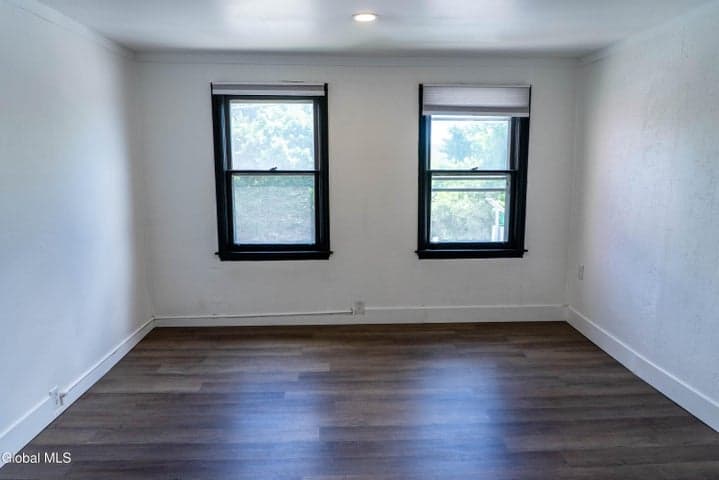 206 Mohawk Street, Cohoes, NY, photo 4
