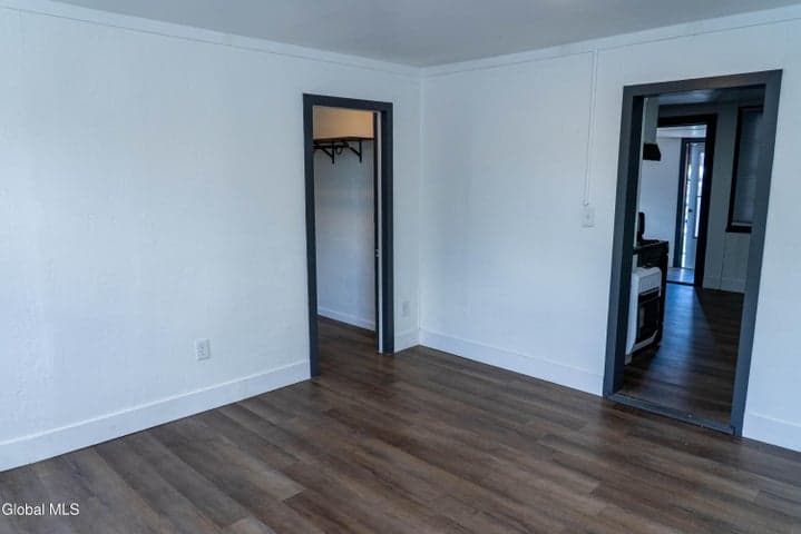 206 Mohawk Street, Cohoes, NY, photo 5