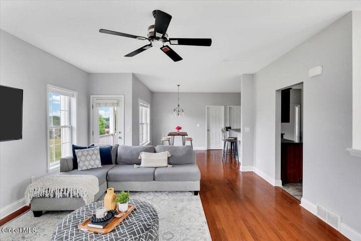 32 Beacon Street, Ballston, NY, photo 5
