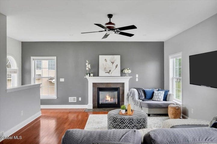32 Beacon Street, Ballston, NY, photo 4
