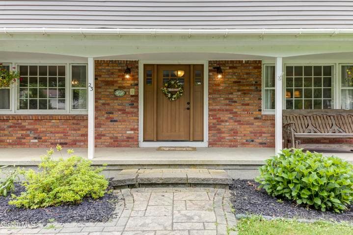 23 Yolanda Drive, Glenville, NY, photo 4