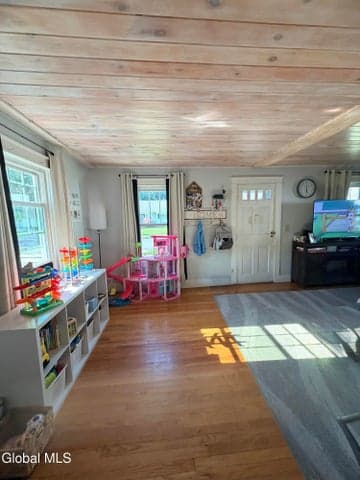 8 Harrison Street Street, Fort Edward, NY, photo 3