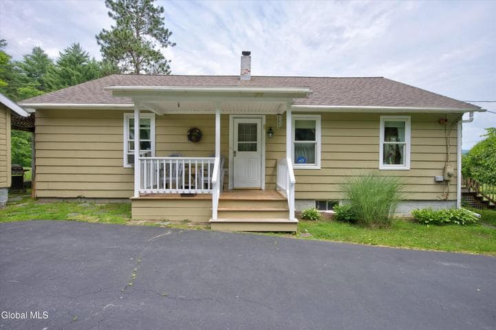 129 Camden Valley Road, Salem, NY, photo 2