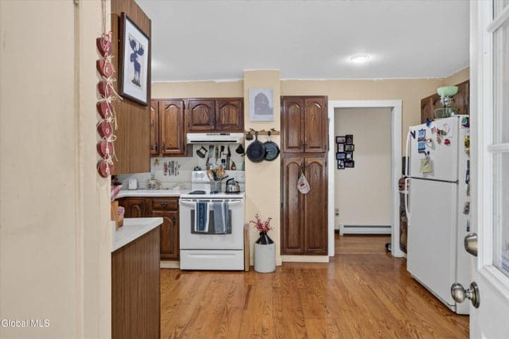 129 Camden Valley Road, Salem, NY, photo 3