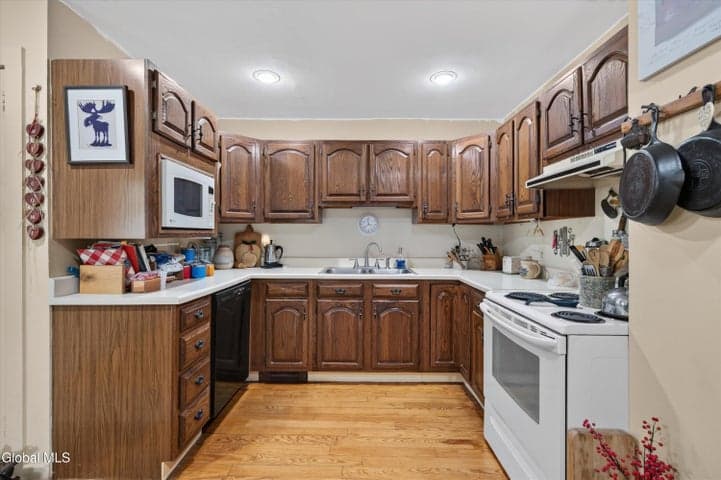 129 Camden Valley Road, Salem, NY, photo 4