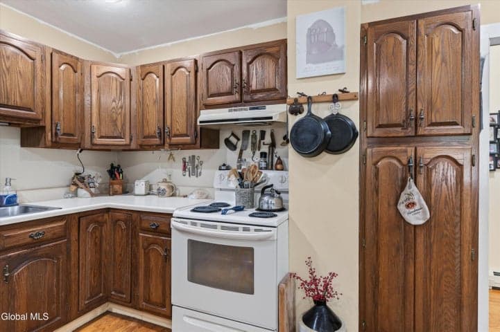 129 Camden Valley Road, Salem, NY, photo 5