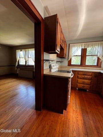 121 W Madison Avenue, New Baltimore, NY, photo 5