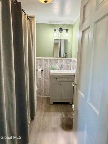 8 Harrison Street Street, Fort Edward, NY, photo 5