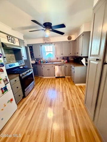 8 Harrison Street Street, Fort Edward, NY, photo 2