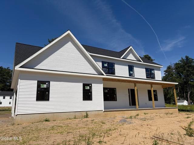 5105 Western Turnpike, Altamont, NY, photo 2