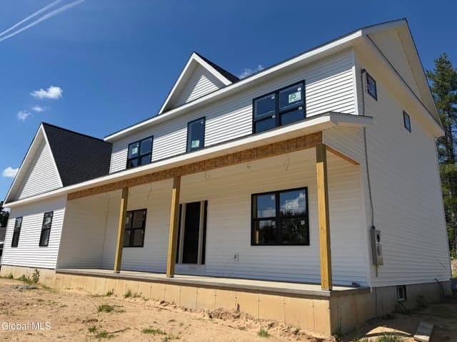 5105 Western Turnpike, Altamont, NY