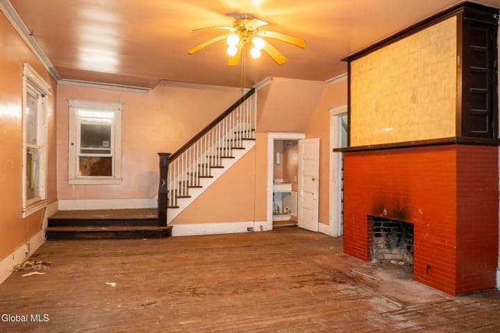 405 Bedford Road, Schenectady, NY, photo 2