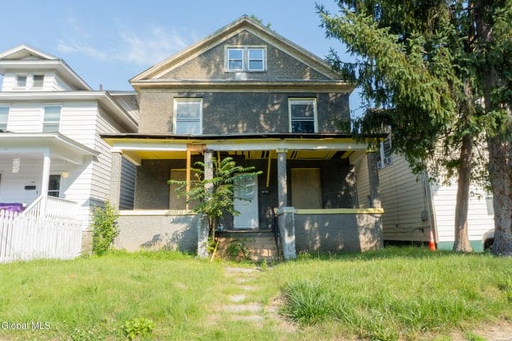 405 Bedford Road, Schenectady, NY, photo 1