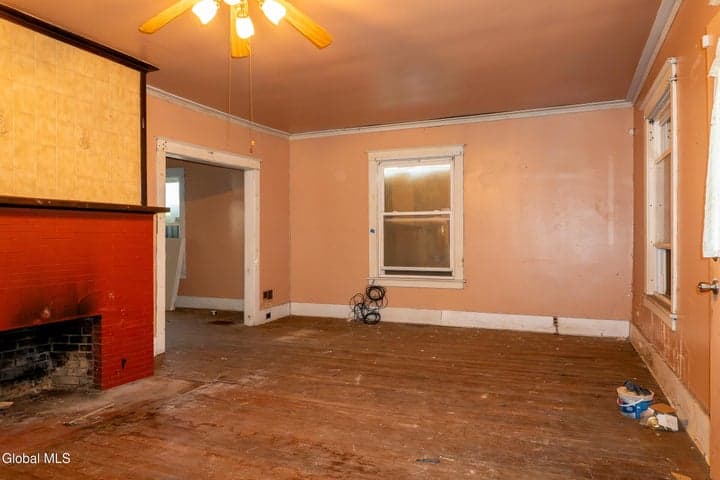 405 Bedford Road, Schenectady, NY, photo 3