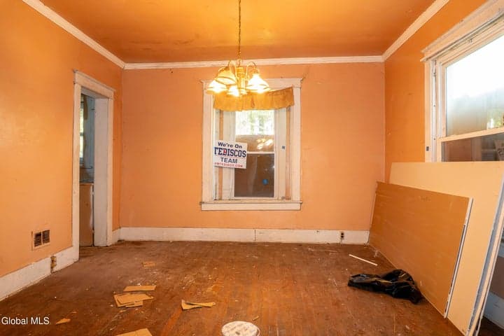 405 Bedford Road, Schenectady, NY, photo 4