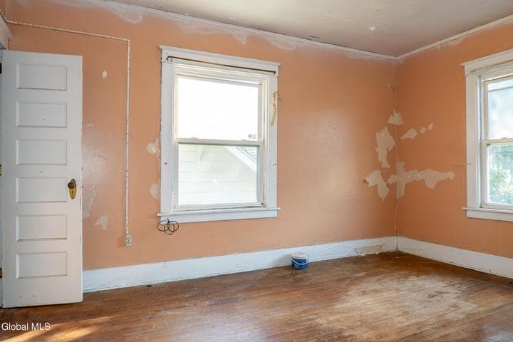 405 Bedford Road, Schenectady, NY, photo 5