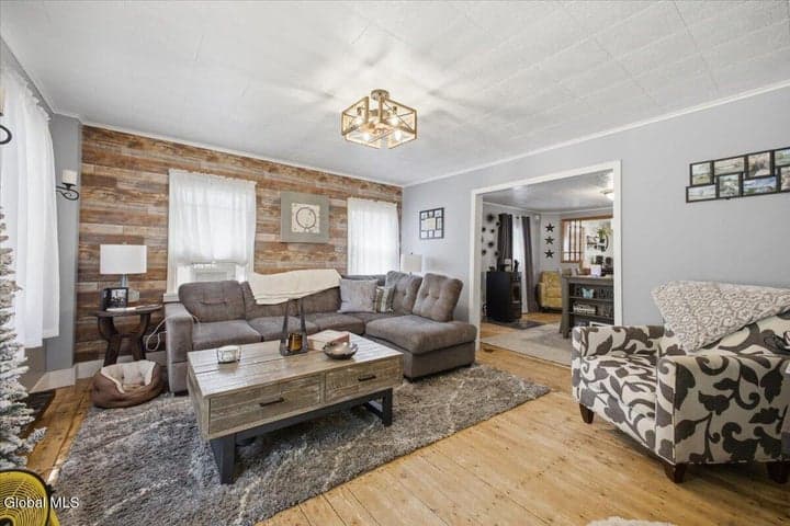 102 Stone Quarry Road, Halfmoon, NY, photo 4