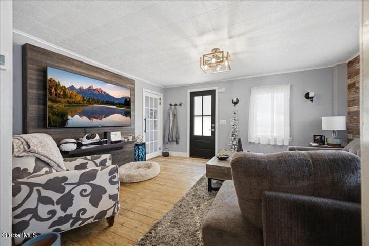 102 Stone Quarry Road, Halfmoon, NY, photo 5