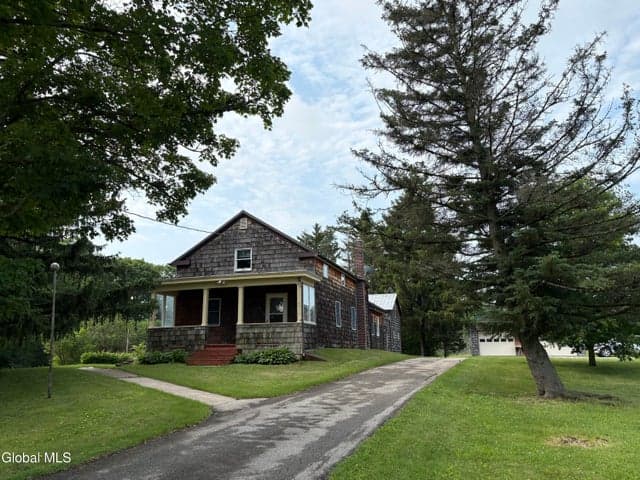 142 McEwan Road, Canajoharie, NY, photo 2