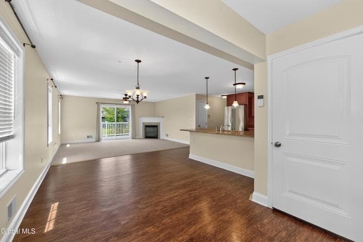 3901 Brunswick Meadows Way, Troy, NY, photo 5