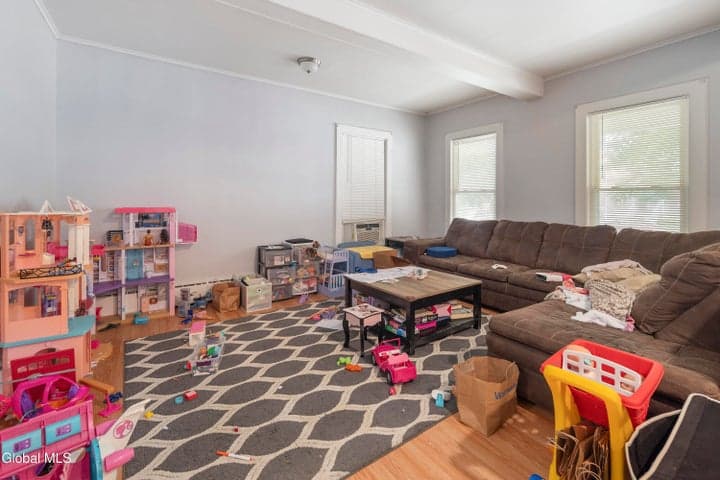 138 S 2nd Avenue, Mechanicville, NY, photo 3