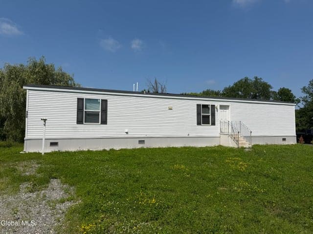 111 Casey Road, Saratoga, NY, photo 1
