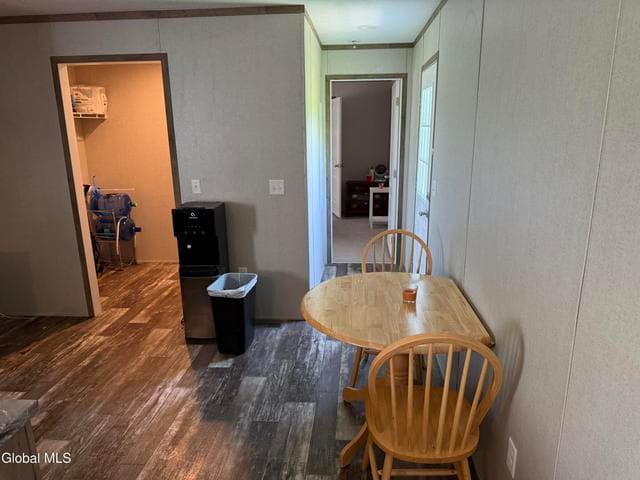 111 Casey Road, Saratoga, NY, photo 4