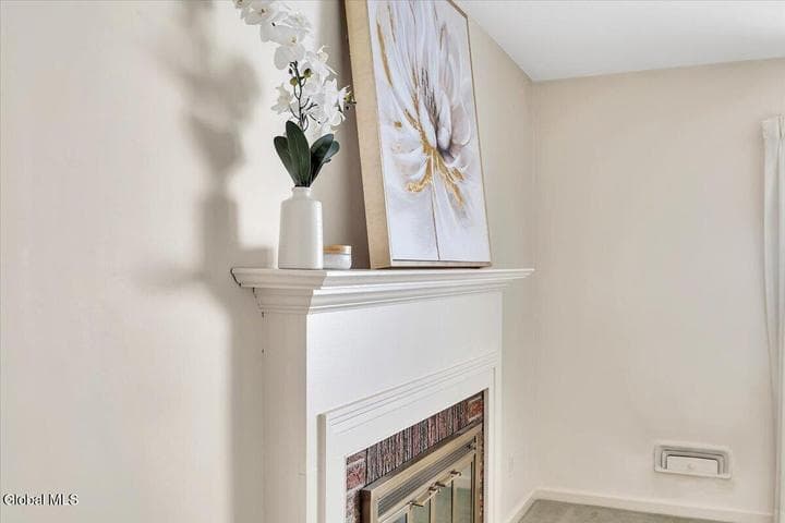 2027 Fairlawn Parkway, Niskayuna, NY, photo 5