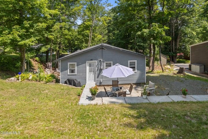 163 Lakeland Road, Hadley, NY, photo 3