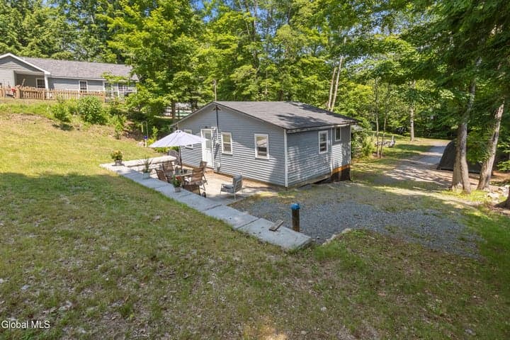 163 Lakeland Road, Hadley, NY, photo 4